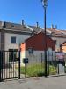Vente Maison Compiegne  4 pieces 99 m2