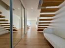 For sale House Frenouville 125 m2 7 pieces