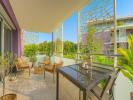 For sale Apartment Saint-jorioz  68 m2 3 pieces