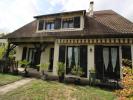 Vente Maison Availles-en-chatellerault 7 pieces 135 m2