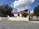 Vente Maison Cherac 5 pieces 98 m2