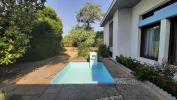Vente Maison Poitiers 14 pieces 265 m2