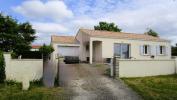 For rent House Saint-benoist-sur-mer 83 m2 4 pieces