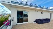 Vente Appartement Aubervilliers 4 pieces 79 m2