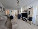 For sale House May-en-multien  160 m2 11 pieces