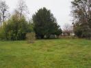 For sale Land Marcilly-sur-tille  724 m2