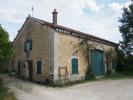 For sale House Marcilly-sur-tille  100 m2 5 pieces