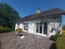 For sale House Bourneville  139 m2 6 pieces