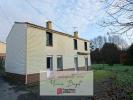 Vente Maison Saint-andre-goule-d'oie  4 pieces 77 m2