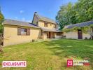 For sale House Marce  140 m2 5 pieces