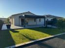 For sale House Audenge  77 m2 4 pieces