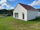 Vente Maison Orbec 2 pieces 50 m2