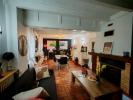 Vente Maison Saugnac-et-cambran  7 pieces 145 m2