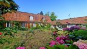 For sale House Hesdin  148 m2 5 pieces