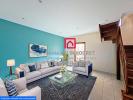 Vente Maison Craon  5 pieces 114 m2