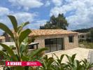 Vente Maison Porto-vecchio 3 pieces 83 m2