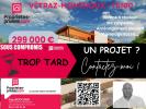 For sale Apartment Vetraz-monthoux  56 m2 3 pieces
