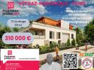 For sale Apartment Vetraz-monthoux  65 m2 3 pieces