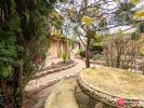For sale House Vernaison 150 m2 7 pieces