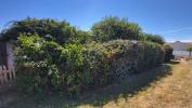 Vente Terrain Chateau-d'olonne 331 m2