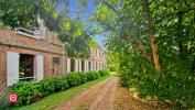 For sale House Hesdin  284 m2 11 pieces