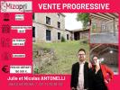 Vente Maison Riotord  6 pieces 180 m2
