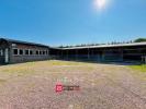 For sale House Saint-augustin  50 m2 2 pieces
