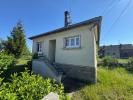 Vente Maison Crepy-en-valois  5 pieces 78 m2