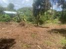 For sale Land Marin  1628 m2