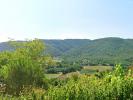 Vente Terrain Charmes-sur-rhone  675 m2