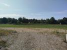 Vente Terrain Chatuzange-le-goubet 300 m2