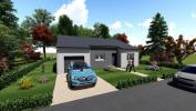 Vente Maison Sommerviller 110 m2