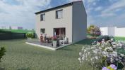 Vente Maison Vandieres 6 pieces 100 m2