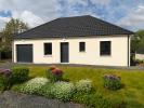 For sale House Ussac  100 m2