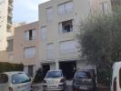 For sale Apartment Draguignan 66 m2 3 pieces