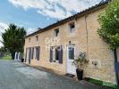 For sale House Saint-georges-du-bois  200 m2 7 pieces