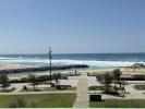 For sale Apartment Mimizan  88 m2 5 pieces