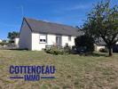 For sale House Chemille 92 m2 4 pieces