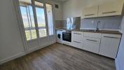 Location Appartement Domene 3 pieces 76 m2