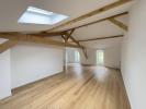 Vente Appartement Saint-ouen 4 pieces 97 m2