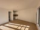 Vente Appartement Saint-ouen 21 m2