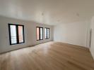 Vente Appartement Saint-ouen 4 pieces 78 m2