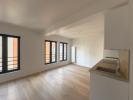 Vente Appartement Saint-ouen 2 pieces 37 m2
