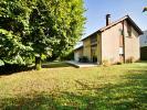 For sale House Saint-germain-au-mont-d'or  86 m2 3 pieces