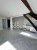 For rent Apartment Ferte-gaucher  33 m2 2 pieces