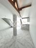 For rent Apartment Ferte-gaucher  38 m2 2 pieces