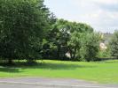 Vente Terrain Vouziers 1884 m2