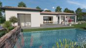 Vente Maison Aouste-sur-sye 5 pieces 105 m2