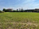 Vente Terrain Saint-etienne-de-fontbellon  269 m2