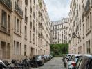 For sale Apartment Paris-16eme-arrondissement 8 m2